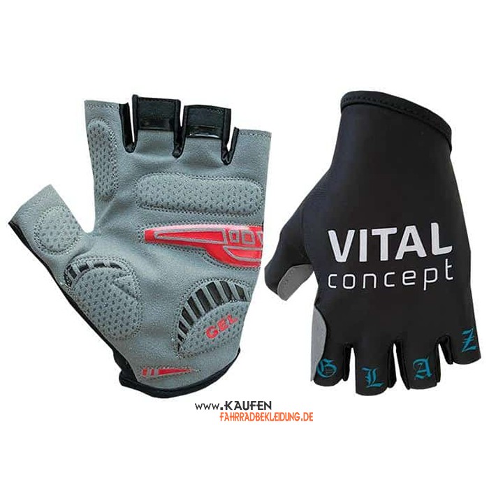 2020 Vital Concept-BB Hotels Kurze Handschuhe